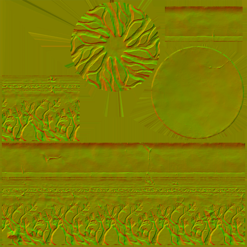 AET055_455_n.png