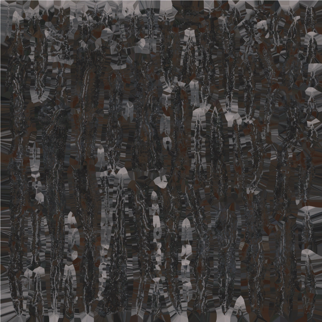 AET055_456_a.png