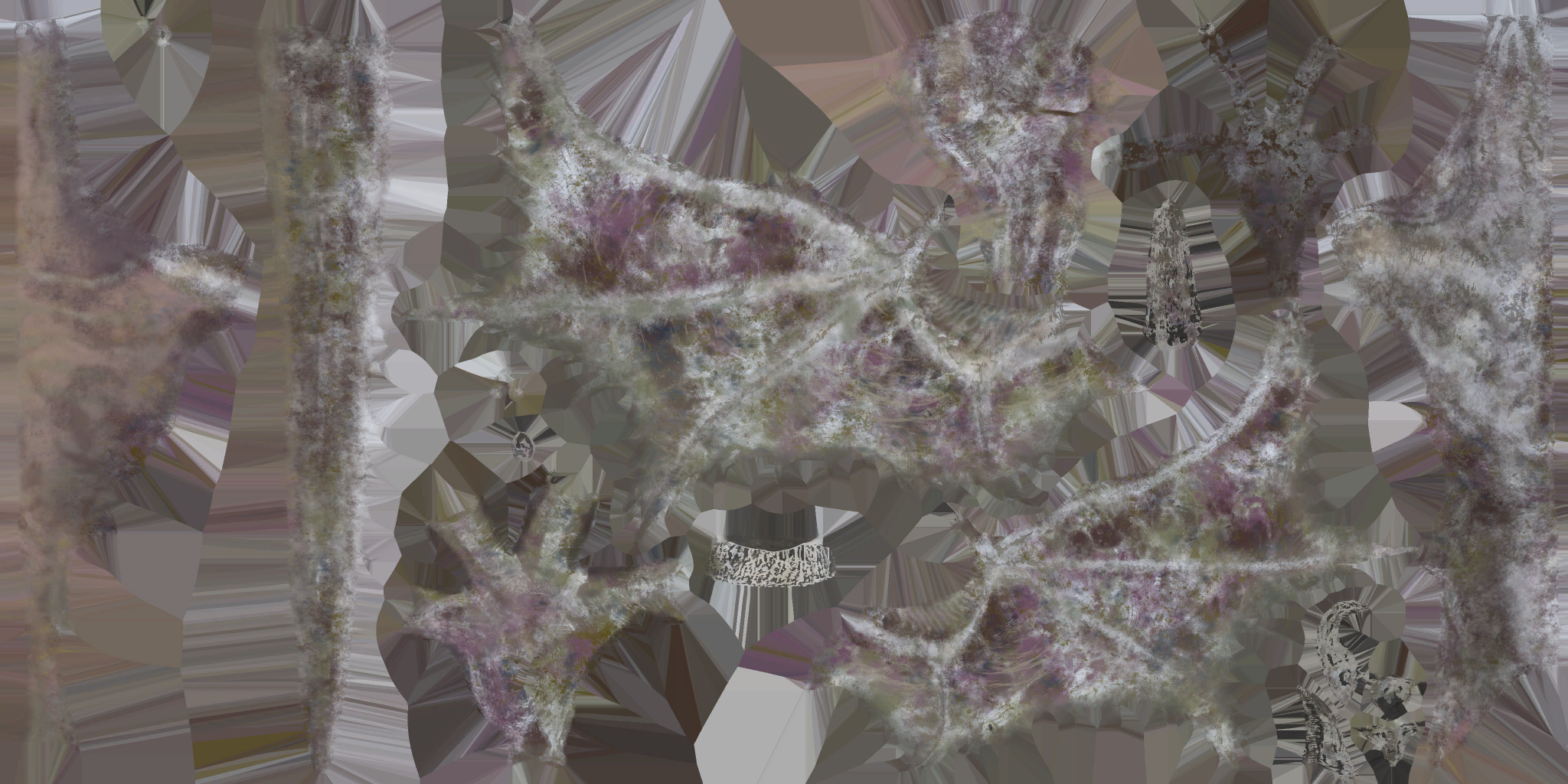 AET055_458_a.png