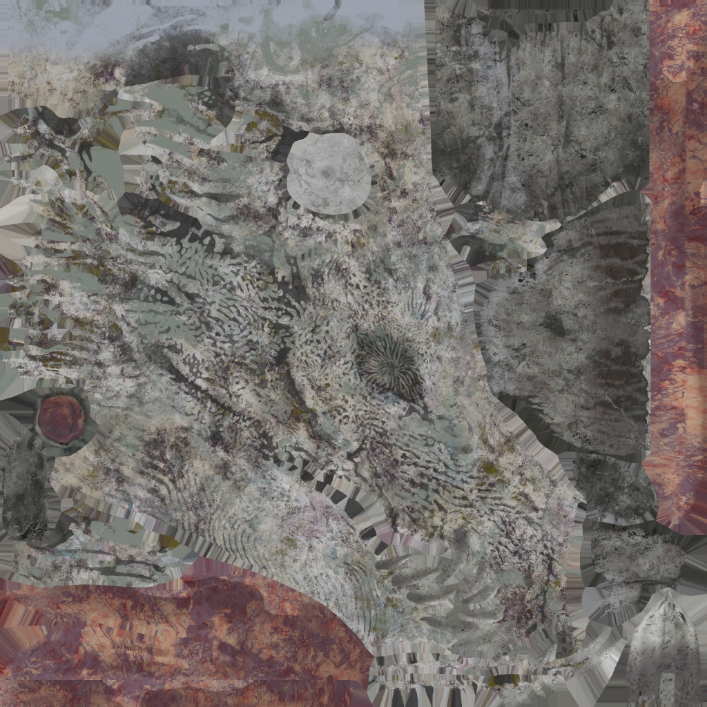 AET055_459_a.png