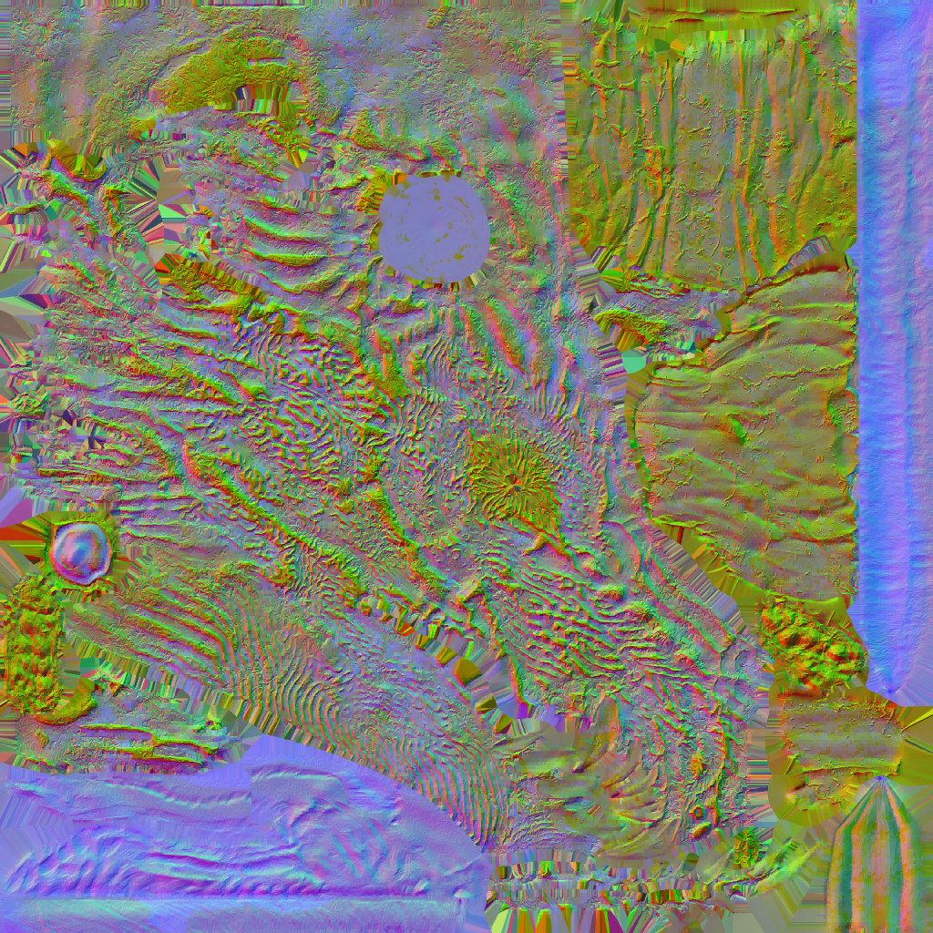 AET055_459_n.png