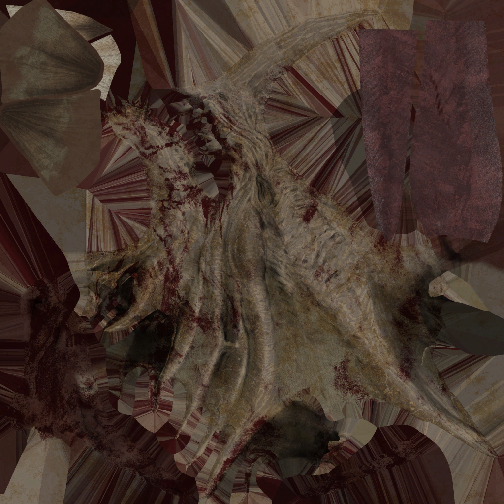 AET055_461_a.png