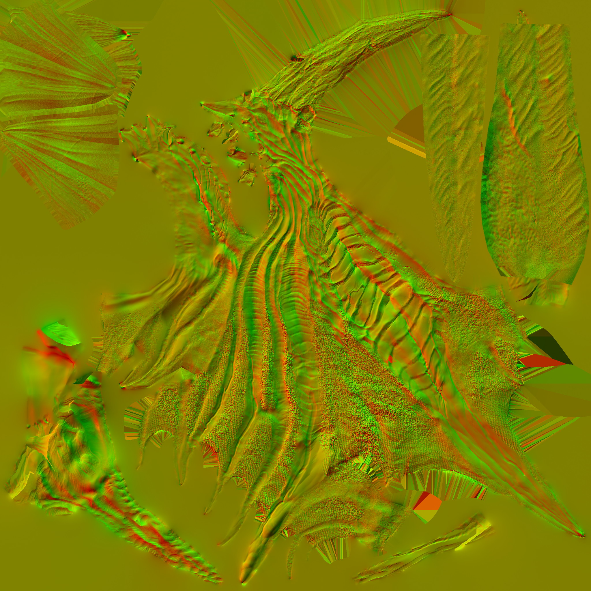 AET055_461_n.png