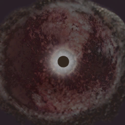 AET055_462_a.png