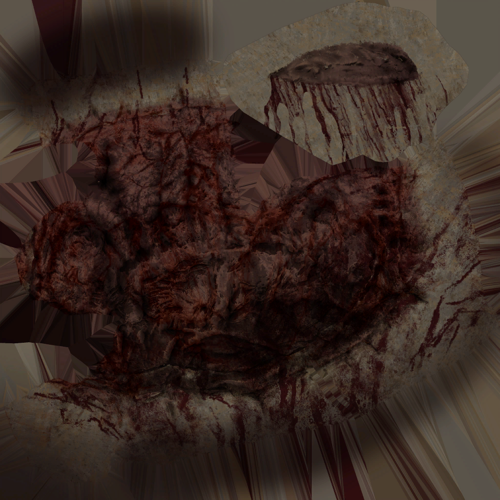 AET055_463_a.png