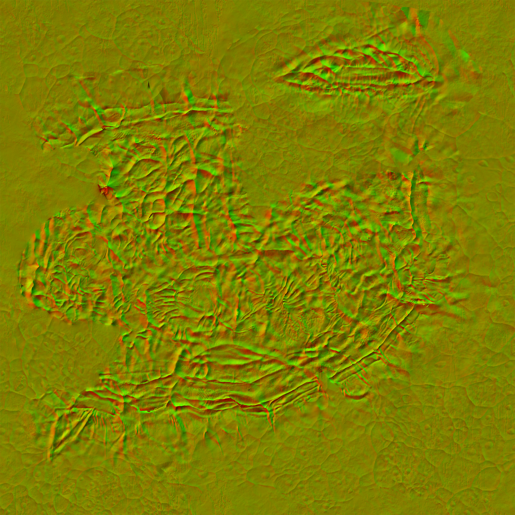 AET055_463_n.png