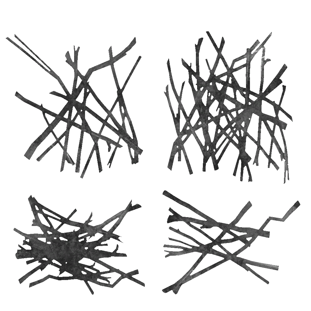AET055_465_a.png