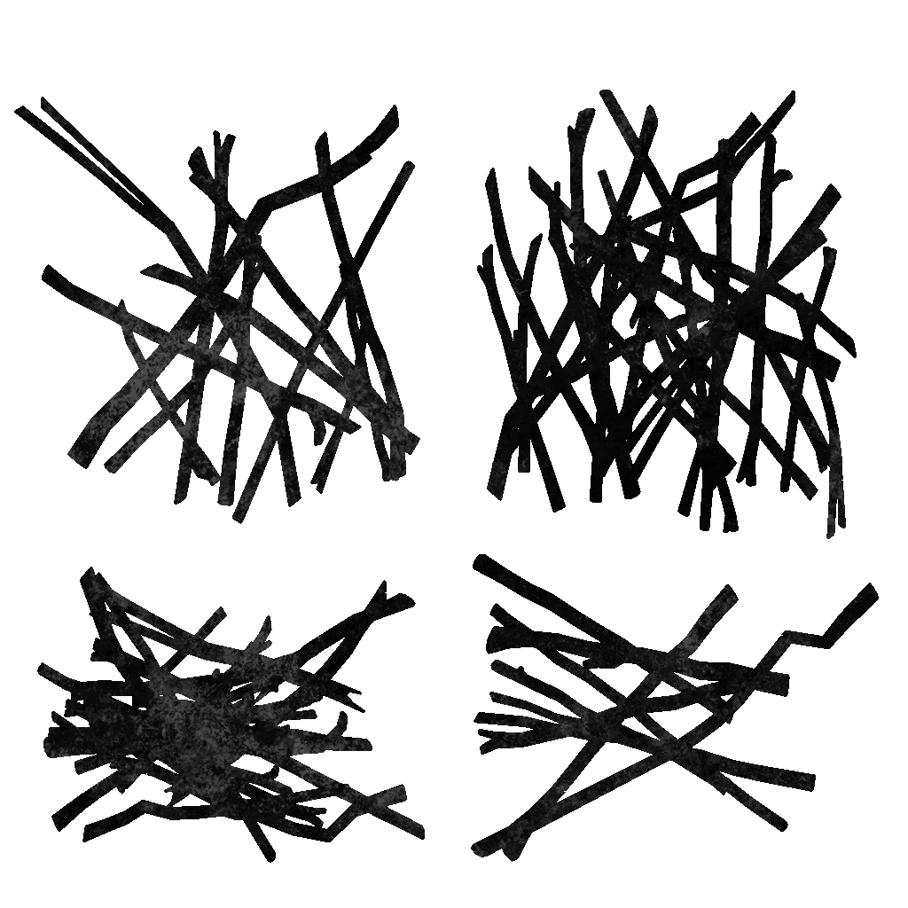 AET055_466_a.png