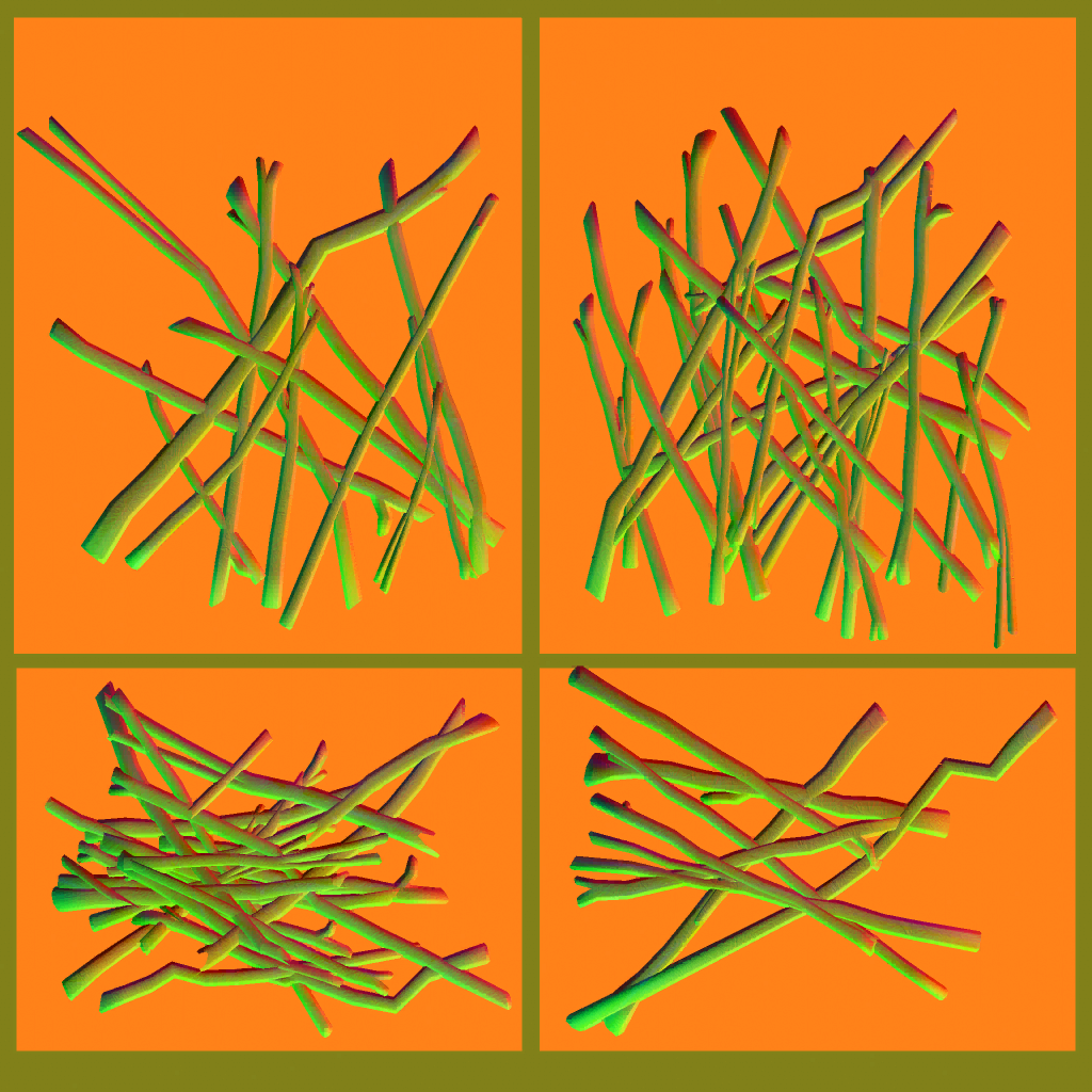 AET055_466_n.png