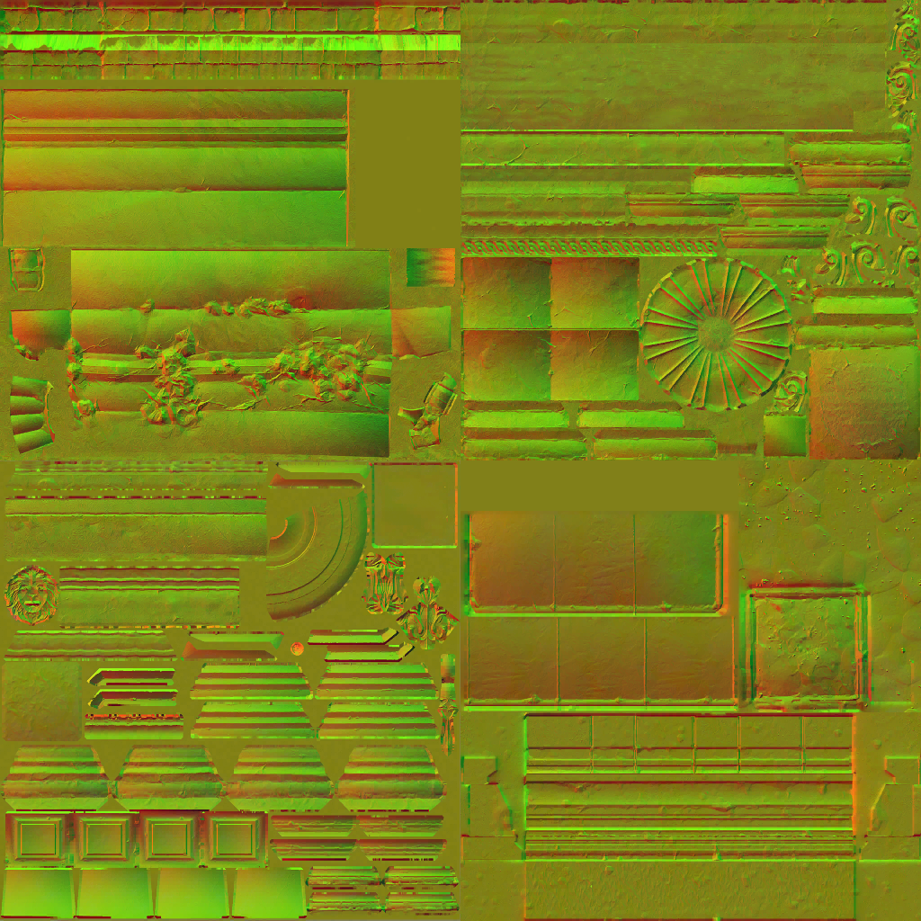 AET055_467_n.png