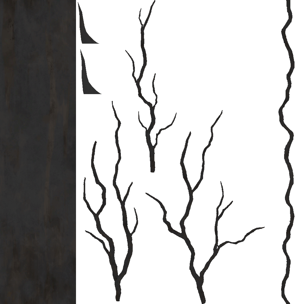 AET055_468_a.png