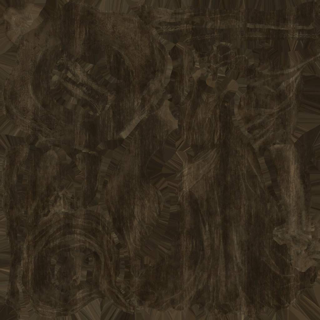 AET055_472_a.png