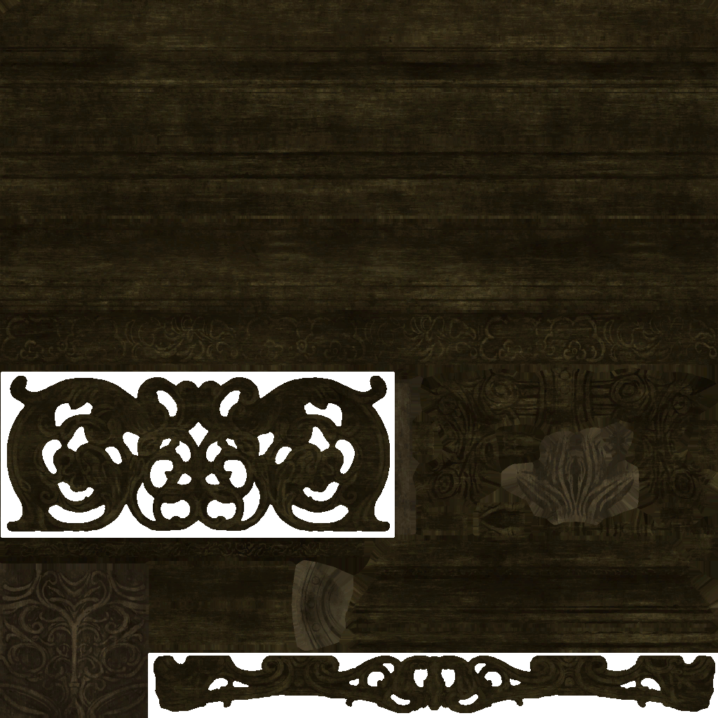 AET055_473_a.png