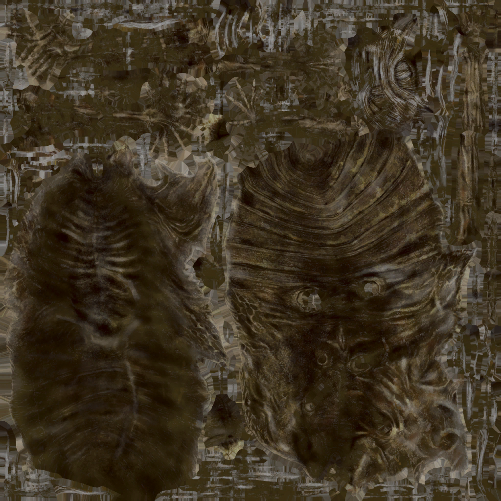 AET055_475_a.png
