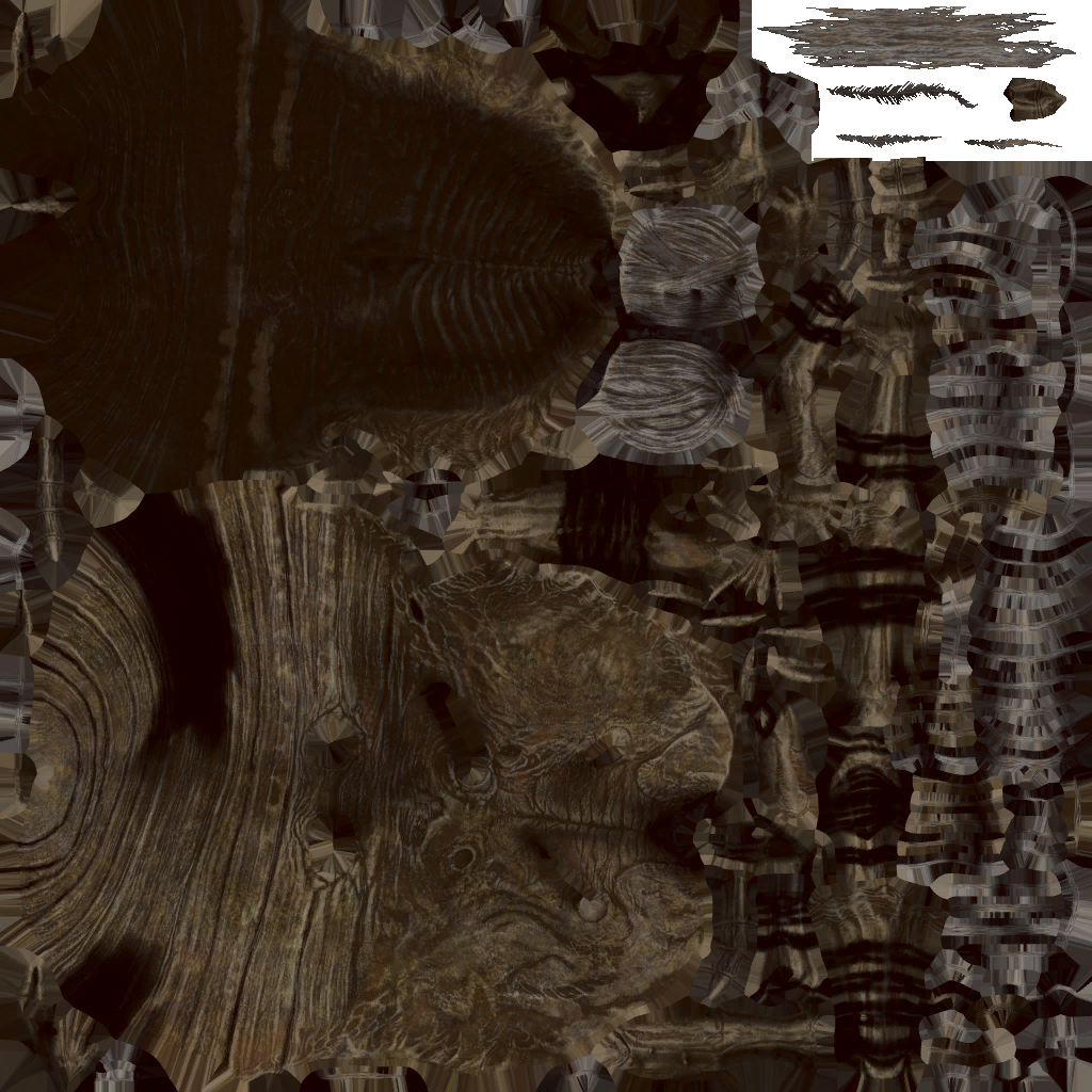 AET055_476_a.png