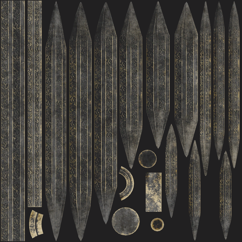 AET055_477_a.png