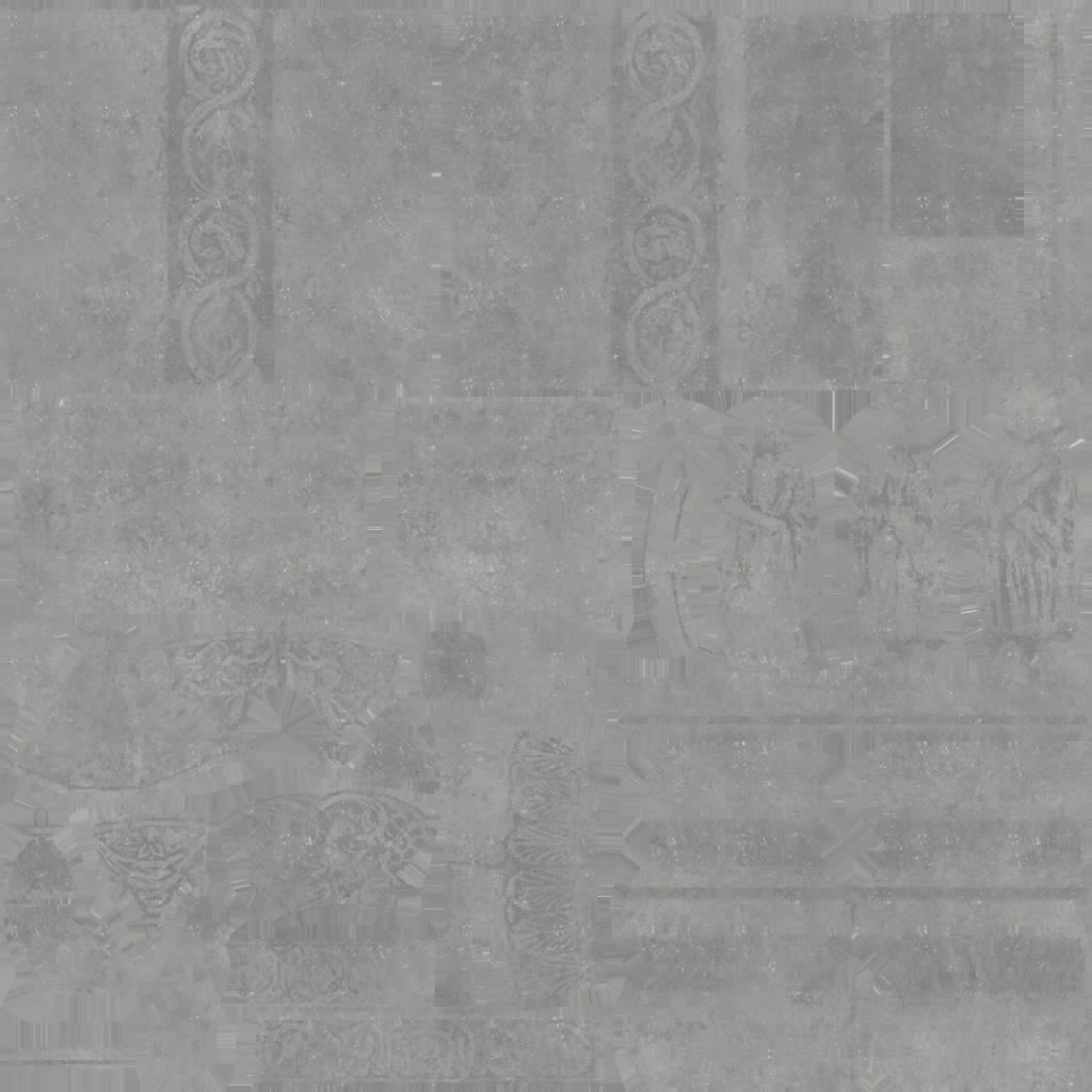 AET055_480_a.png