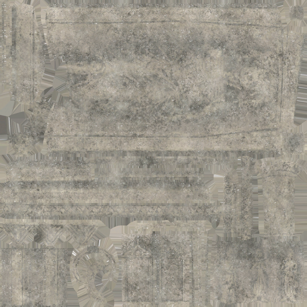AET055_481_a.png