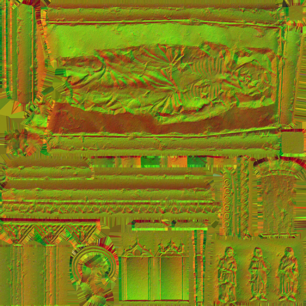 AET055_481_n.png