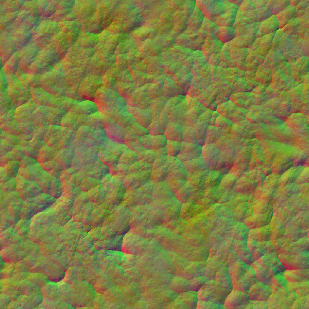 AET055_482_n.png
