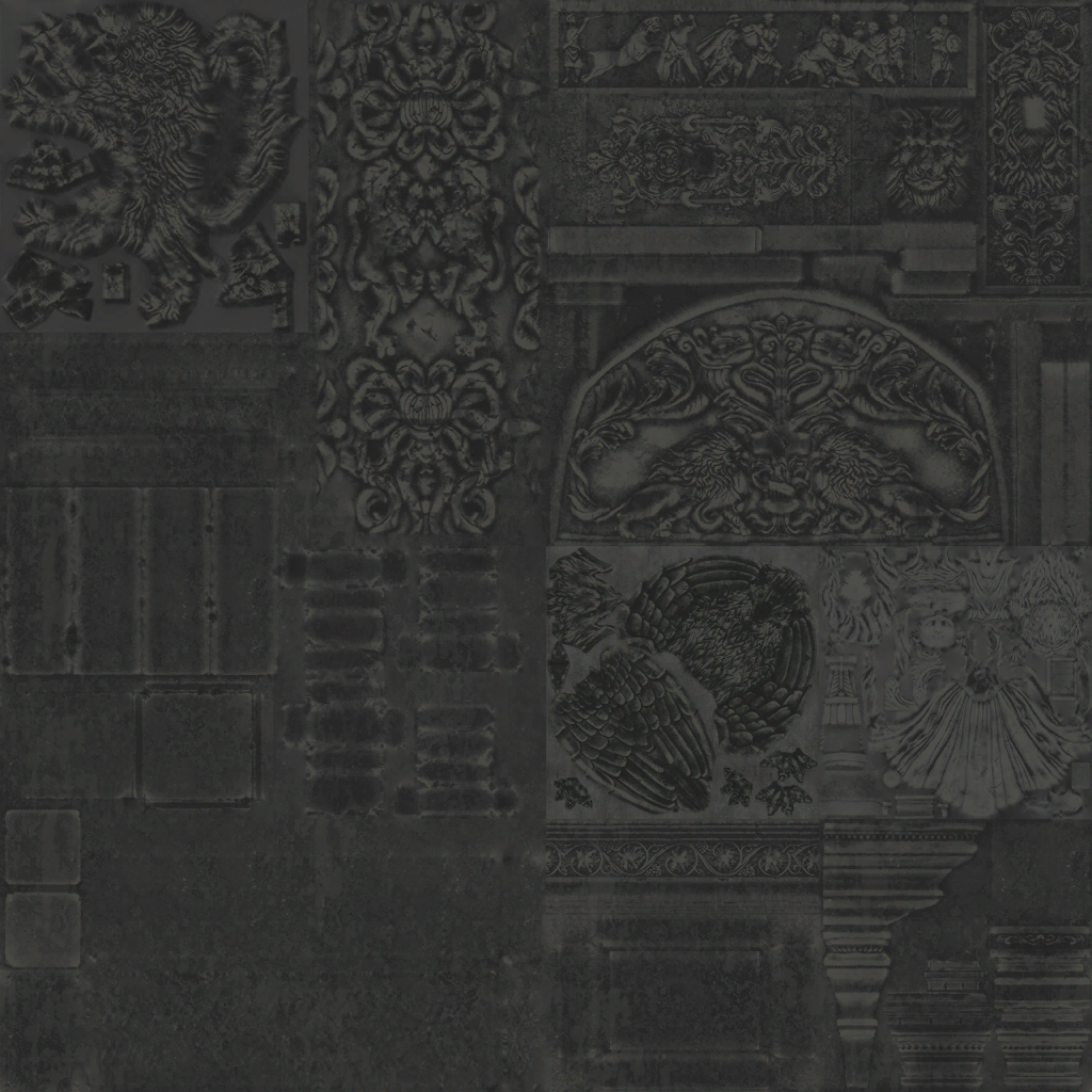 AET055_483_a.png