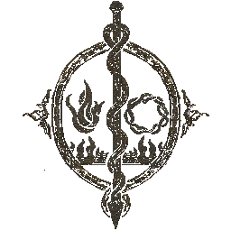 AET055_484_a.png