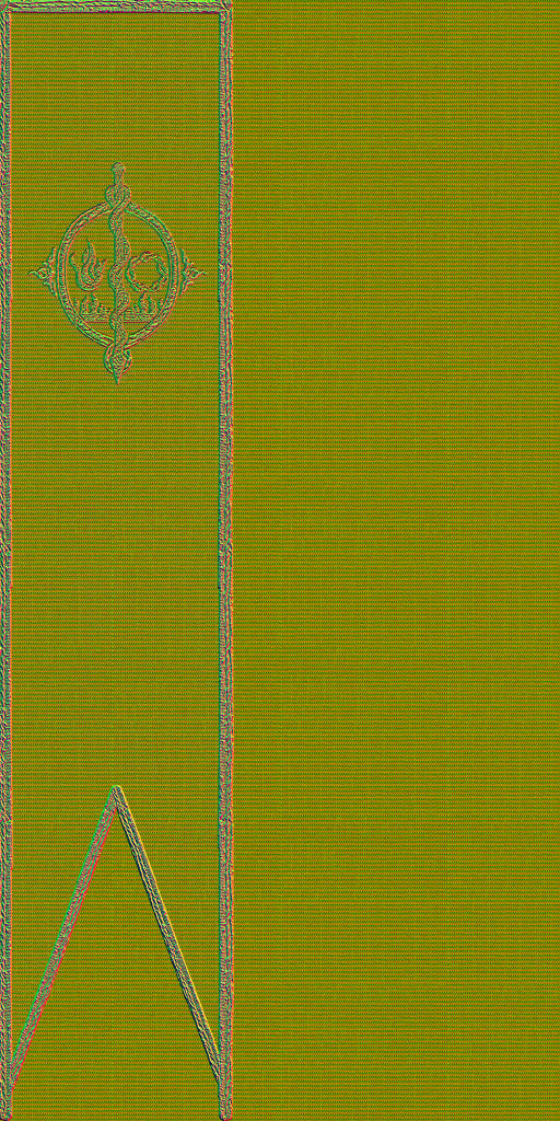 AET055_486_n.png