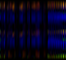 AET055_486_vat.png