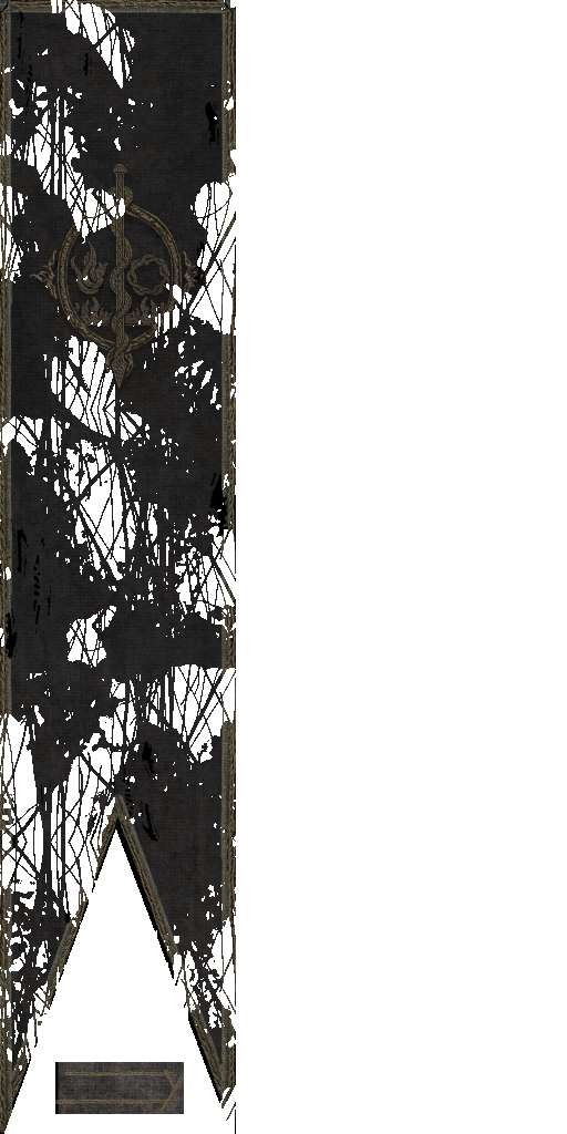 AET055_487_a.png