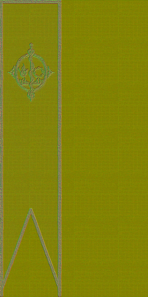AET055_487_n.png
