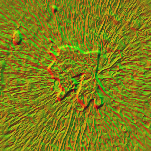 AET055_488_n.png