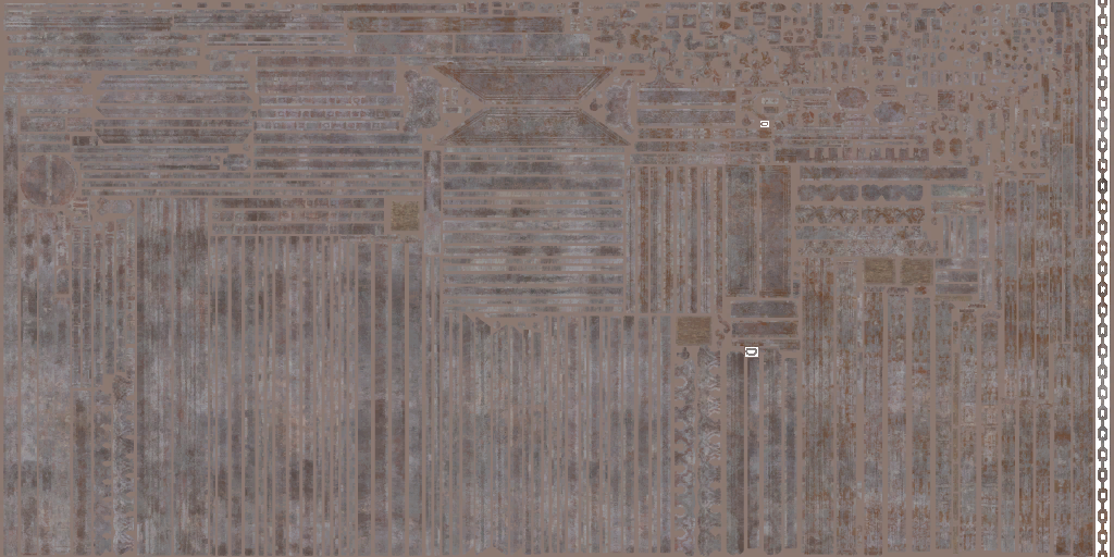 AET055_489_a.png