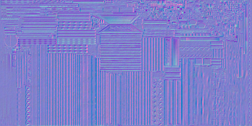 AET055_489_n.png