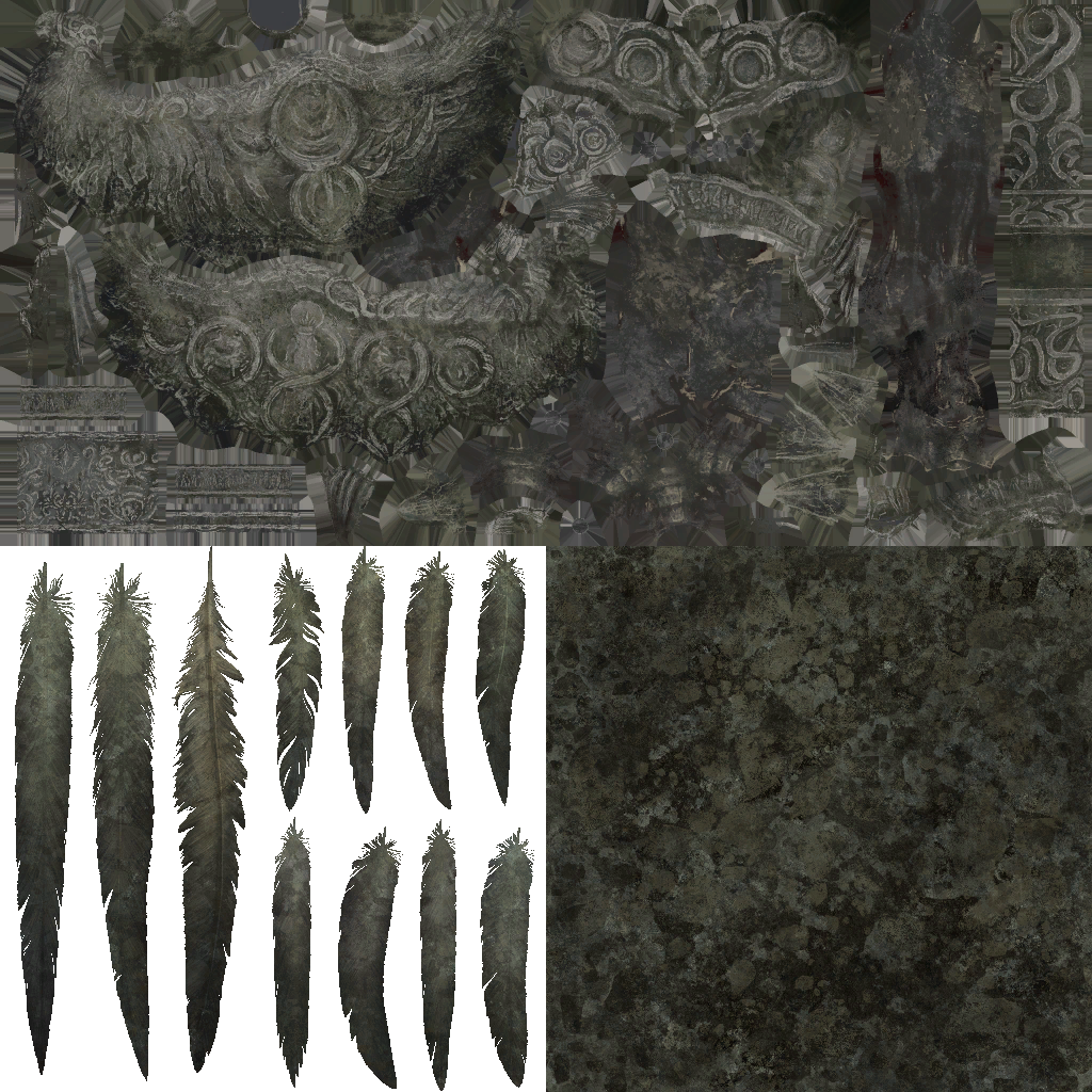 AET055_490_a.png