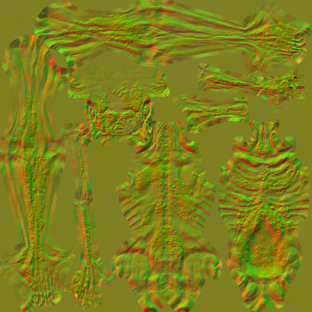 AET055_491_n.png