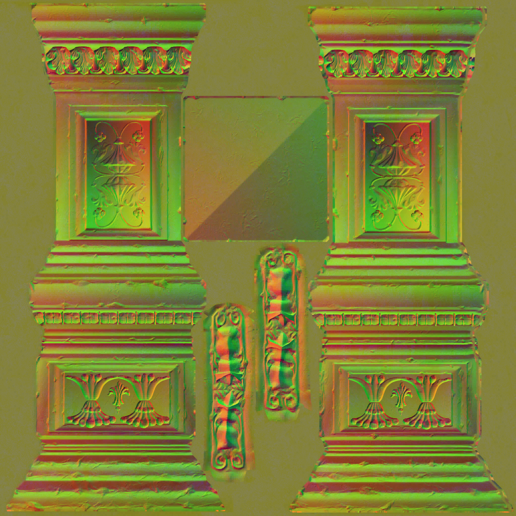 AET055_493_n.png