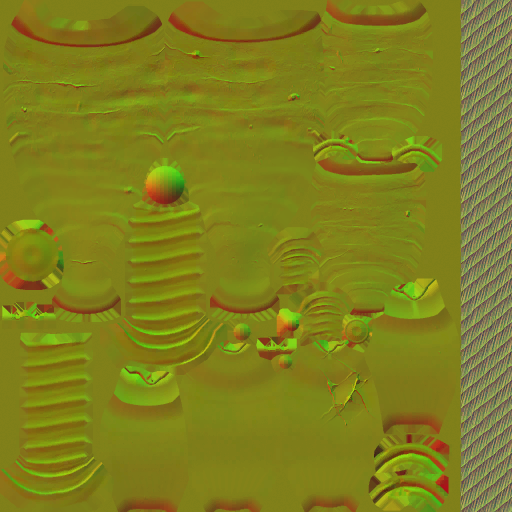 AET055_501_n.png