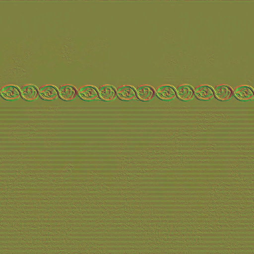 AET055_502_n.png