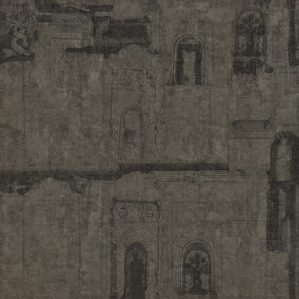 AET055_503_a.png