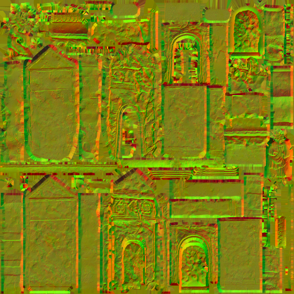AET055_503_n.png