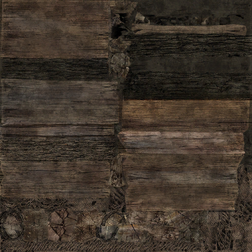 AET055_505_a.png