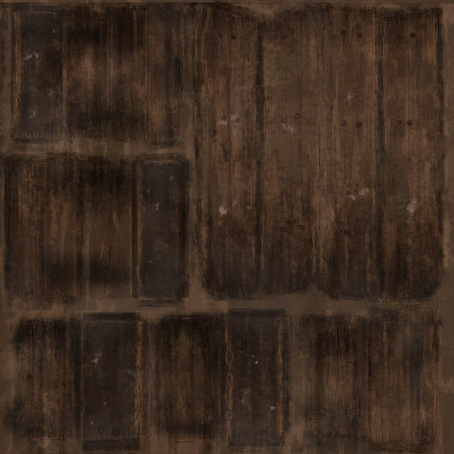 AET055_511_a.png