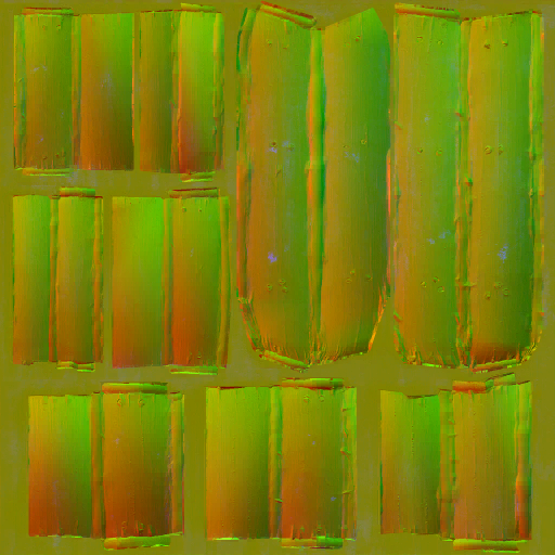 AET055_511_n.png