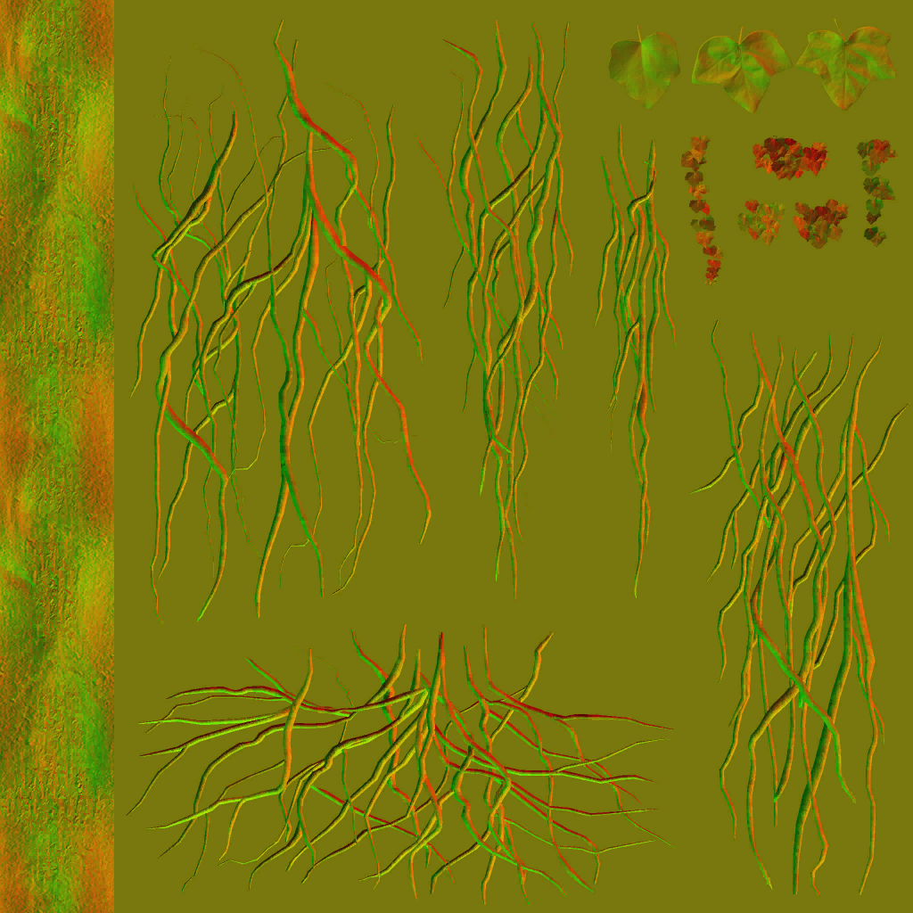 AET055_514_n.png