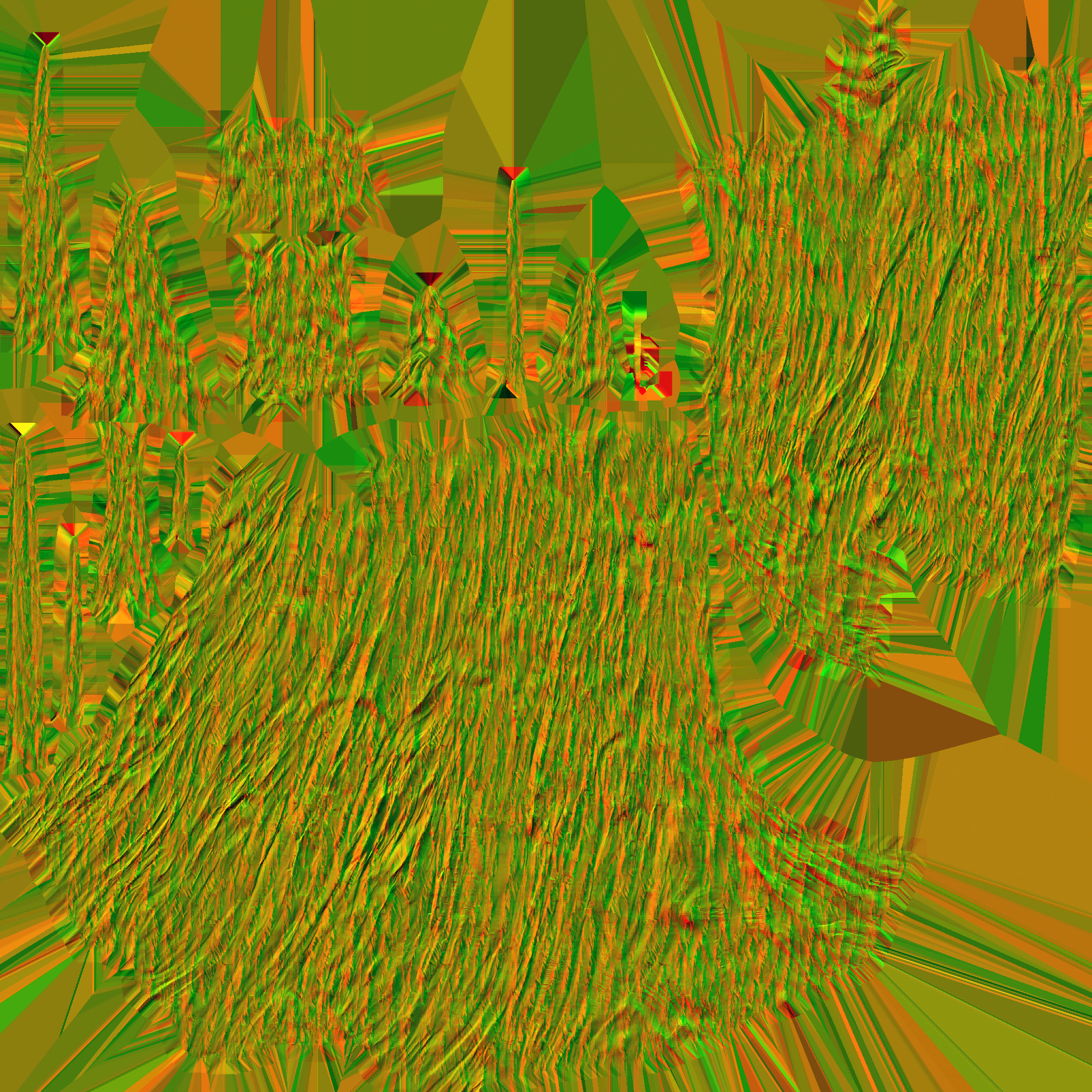 AET055_515_n.png