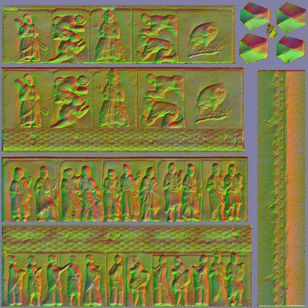 AET055_520_n.png