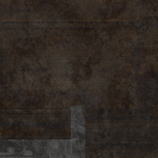 AET055_521_a.png