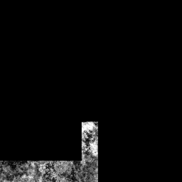 AET055_521_m.png