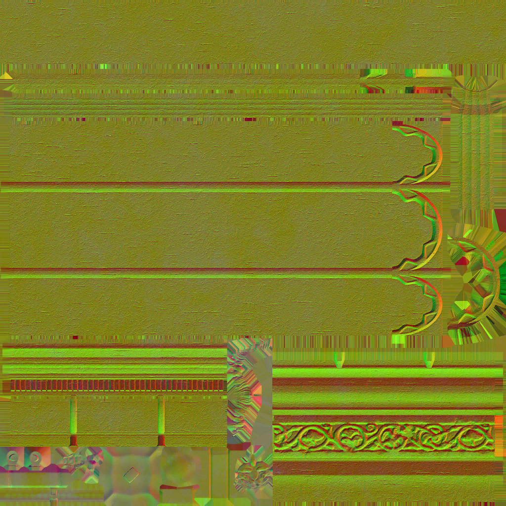 AET055_521_n.png