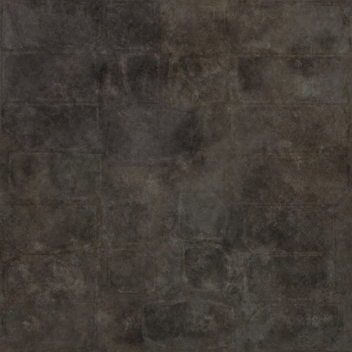 AET055_522_a.png